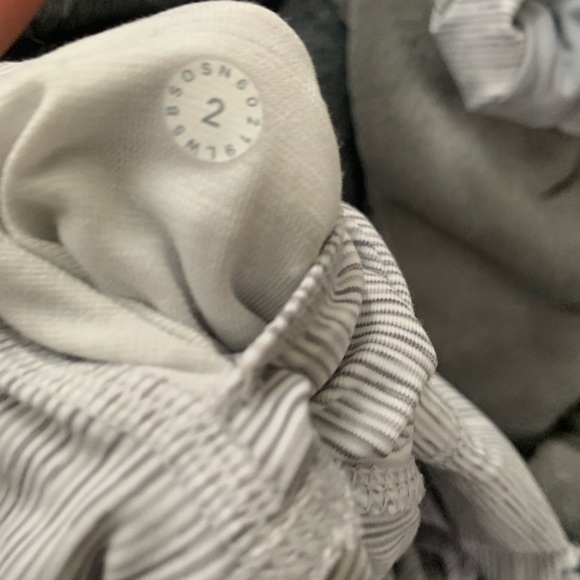 Lululemon wunder under leggings - Picture 5 of 7